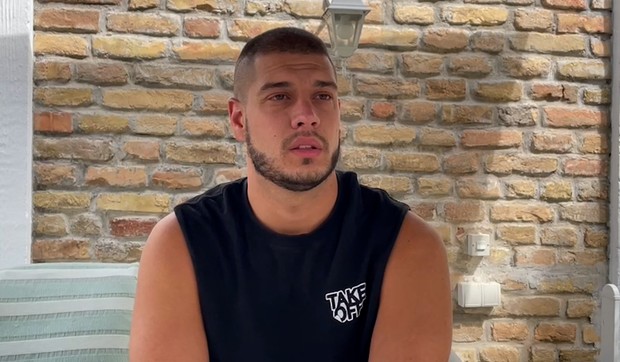 Dejan Dragojević