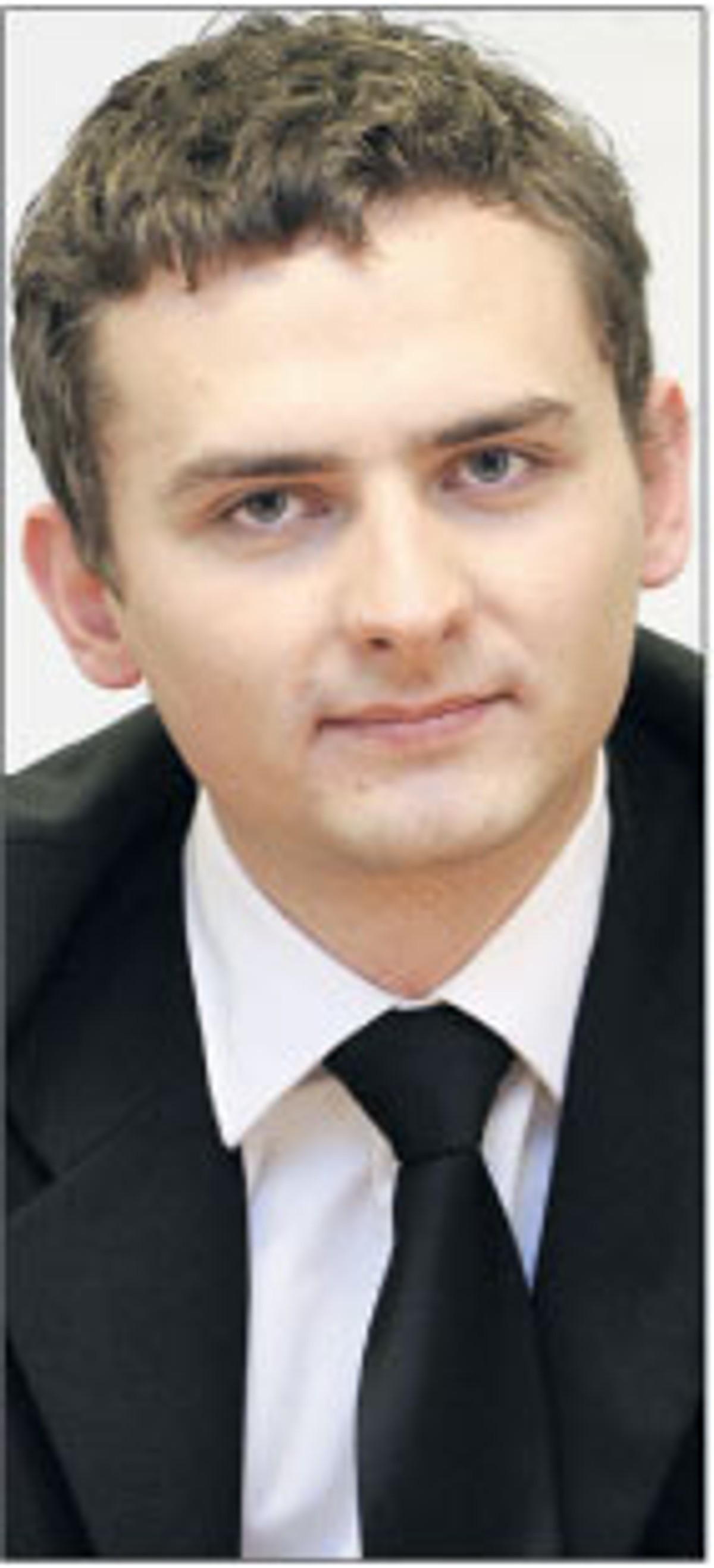 Łukasz Guza