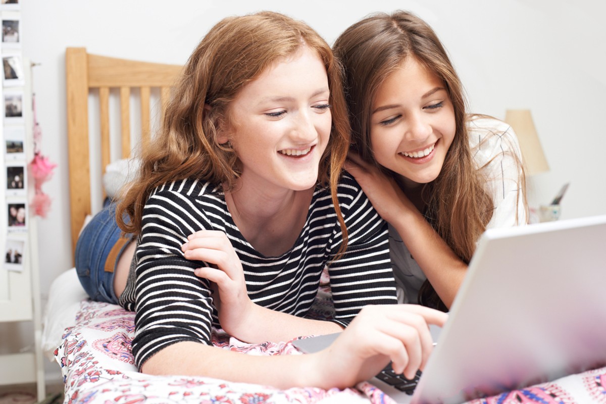 Już wkrótce małoletni będą mogli sami wyrażać zgodę na przetwarzane danych osobowych w internecie.