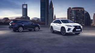 Biznes zamierza przesiąść się do hybryd