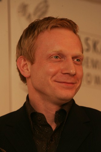 Oni rozsławili Opole - Arkadiusz Janiczek