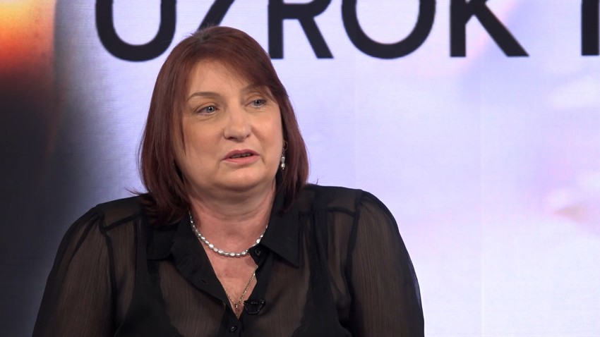 Specijalna emisija "Porodica: uzrok ili posledica"