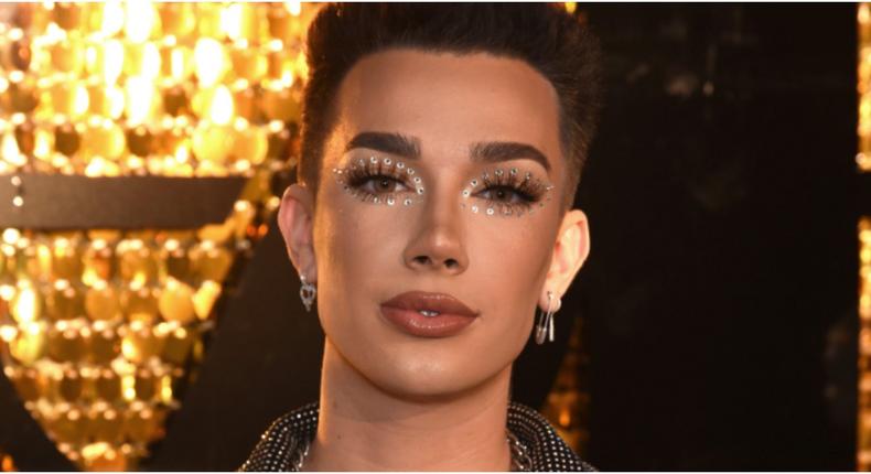 Influencer James Charles recently addressed allegations that he was having inappropriate conversations with minors on Snapchat.
