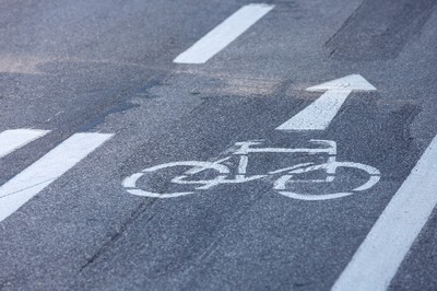 Polska jest czwartym producentem rowerów w UE