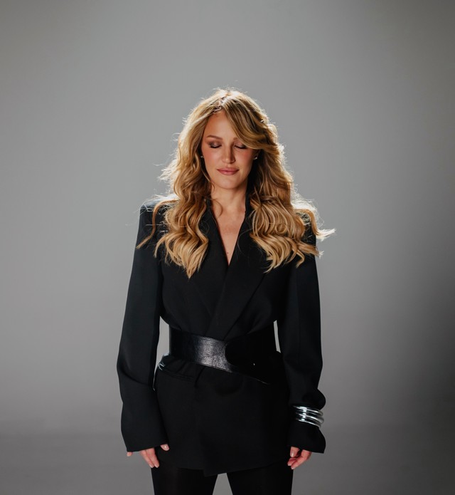 Tijana Bogićević