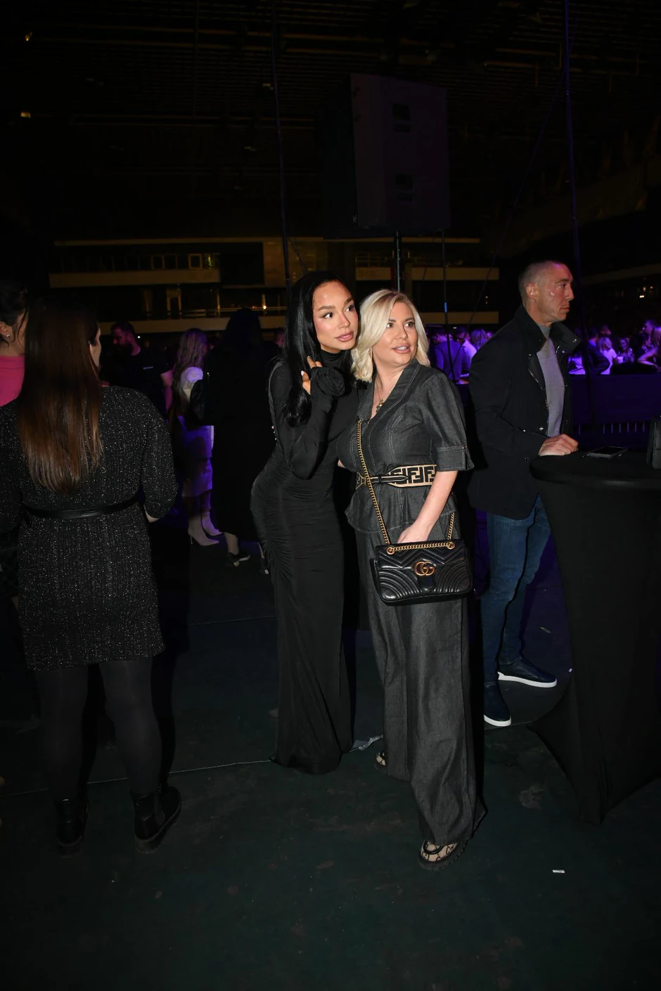 koncert Saše Matića u Novom Sadu