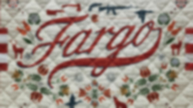 "Fargo": powstaje czwarty sezon serialu HBO