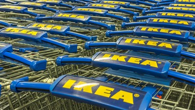 IKEA rozpoczęła budowę dziesiątego sklepu w Polsce