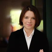 Katarzyna Salwa