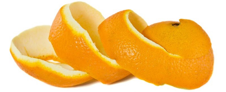 Orange peels treats diabetes by regulating blood sugar levels [ece-auto-gen]