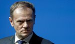 Donald Tusk wezwany do prokuratury