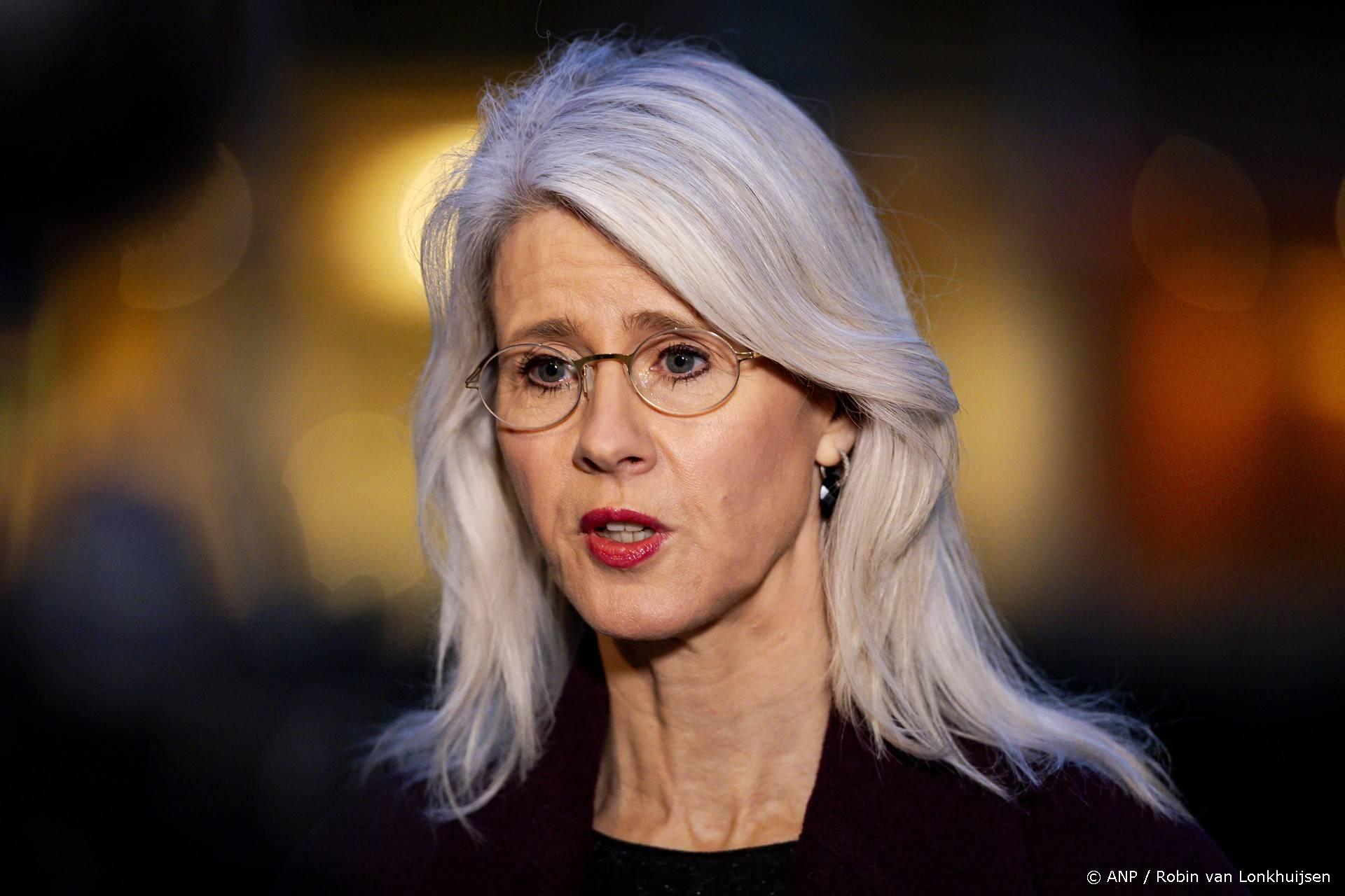 Pendelbus Ter Apel niet meer gratis na overlast door wanbetalers