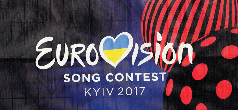 EBU potwierdziła, że konkurs Eurowizji w 2023 roku nie odbędzie się na Ukrainie