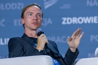 Jan Komasa: Żaden Polak nie zrealizował do tej pory swojego filmu za hollywoodzkie pieniądze. Mnie się udało