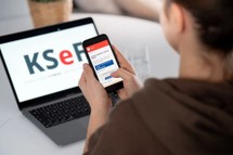 KSeF 2026 - faktury od lutego na nowych zasadach [Badanie]