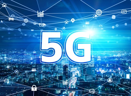 Veszélyes-e az 5G? Mit mondanak a legújabb kutatások? Erre jutottak eddig a tudósok című cikk nyitóképe