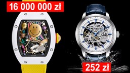 nowe pole wojny światów: luksus made in china vs. made in europe. kosm