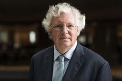 Słynny brytyjski finansista: W 2030 roku Polska będzie bogatsza niż Wielka Brytania