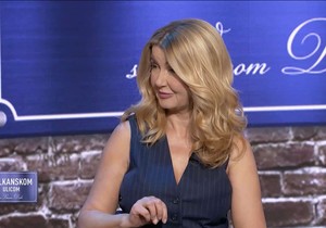 Balkanskom ulicom