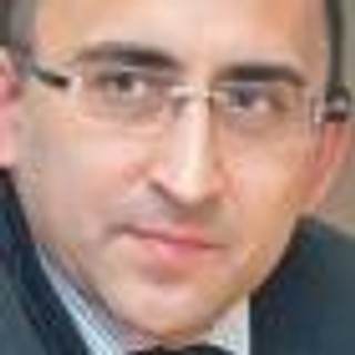 'Pożyczka wspólnika dla spółki kapitałowej ponownie bez podatku'