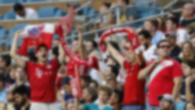 Bayern znów bardziej lokalny