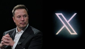 Elon Musk's X has been inking more advertising partnerships.ALAIN JOCARD/Getty Images