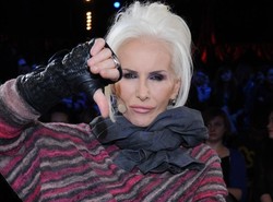 Kora oburzona piosenką: To już jest niebezpieczne prostactwo