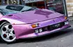 Ciekawostka z ogłoszenia: Lamborghini Diablo SE30 z Cosmic Girl