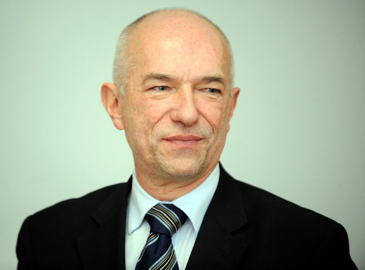Ćwiąkalski przeprosi zatrzymanego prezesa Cracovii?