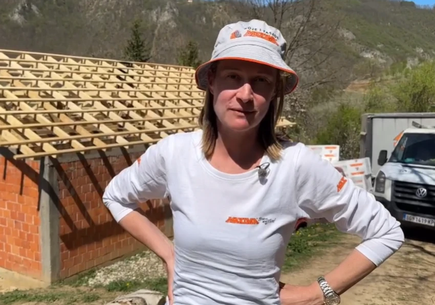 Tamara Grujić