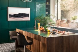 Klienci pokochali ten telewizor Samsunga. Wzrost sprzedaży o ponad 250 proc.