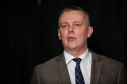 Ile osób było inwigilowanych Pegasusem? Siemoniak podał liczbę