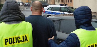 Makabra w Grudziądzu. Dziecko nie otrząśnie się z tej tragedii