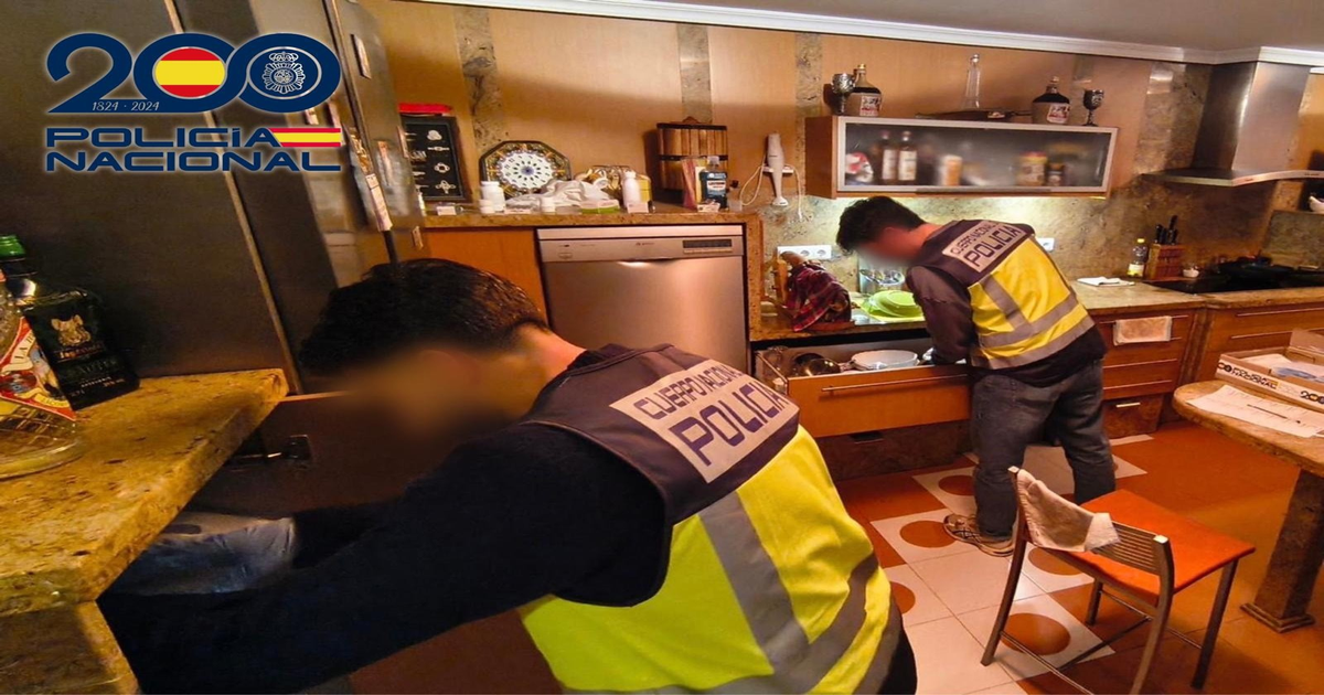 Cae-una-red-que-explotaba-a-mujeres-en-prost-bulo-de-El-Ejido-el-cabecilla-en-prisi-n