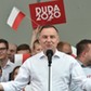 Andrzej Duda