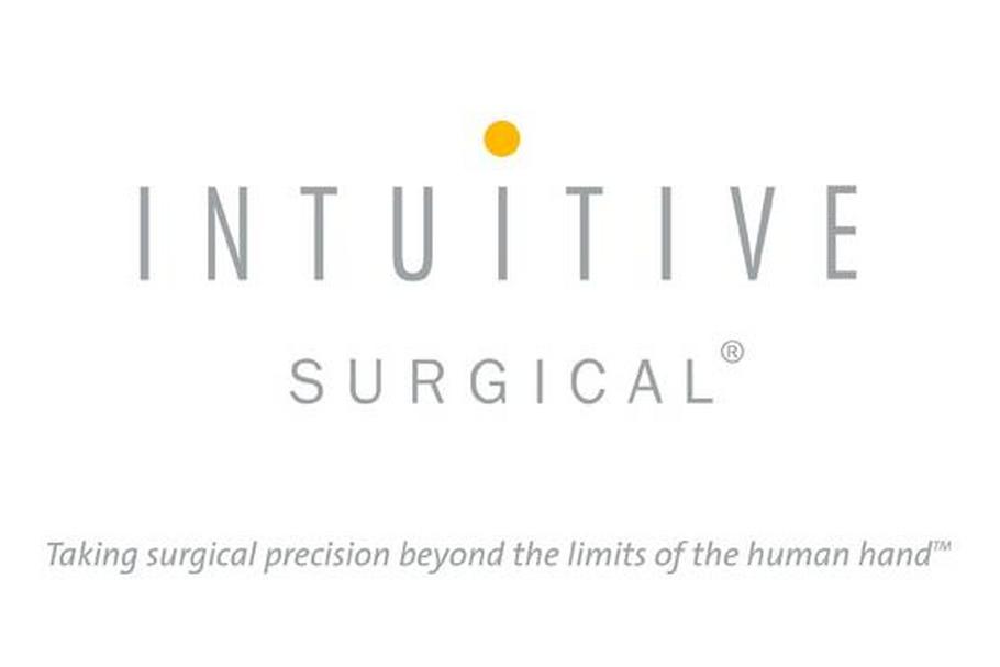 Intuitive_Surgical_Logo_gray_with_tagline_RGB_small