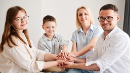 wykorzystanie fundacji rodzinnej przy restrukturyzacji jest akceptowal