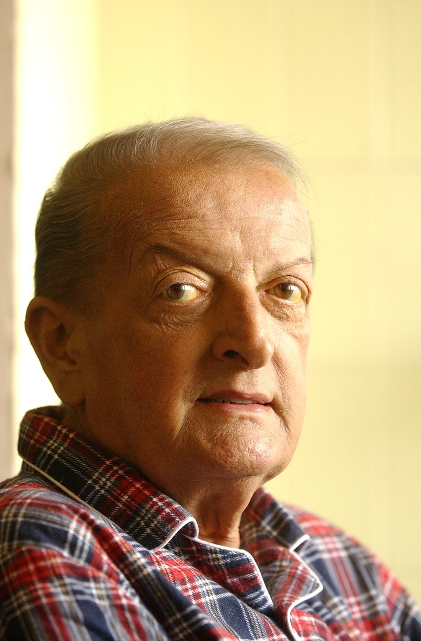 Milovan Ilić Minimaks