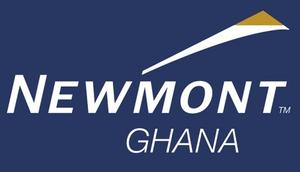 Newmont-Ghana