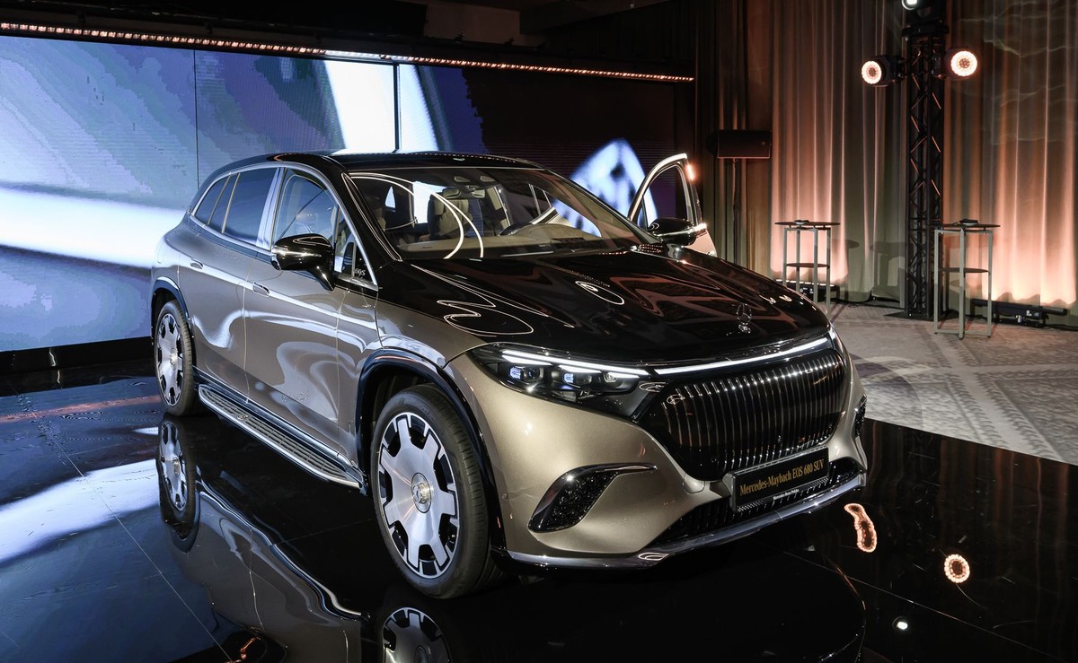 M。。。専用 NTTビジネスフォン αZX type S/type M｜名電通株式会社