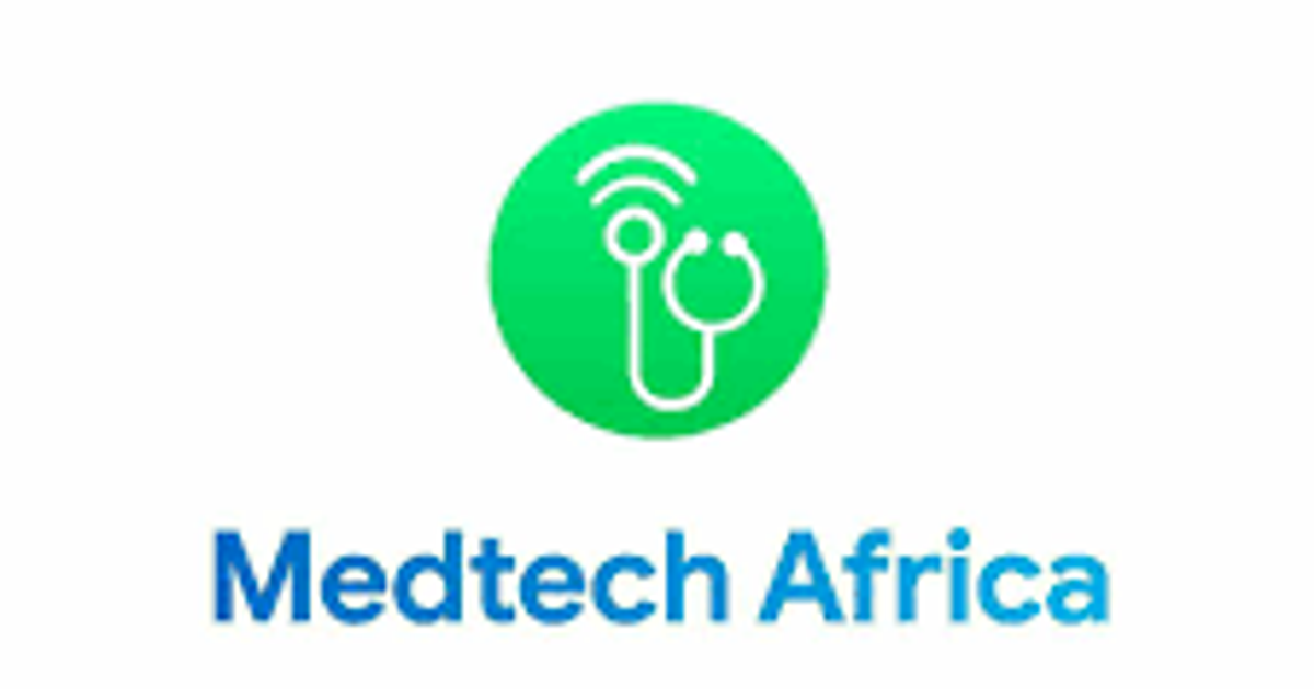 Nigerian startup, others win $85,000 grant - Vimarsana News