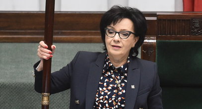 Kto będzie Marszałkiem Sejmu? Ruszyły spekulacje