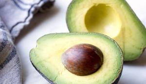 How much avocado you can incorporate depends on your total calorie budget.