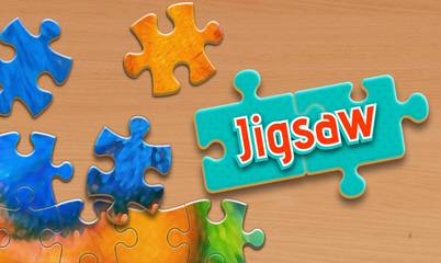 Jigsaw