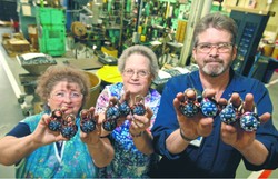 Praca w końcu wraca na Zachód. Polsce wyjdzie to na dobre