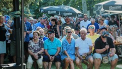 Protesti u Nemačkoj zbog udara na penzije: Šta čeka srpske radnike