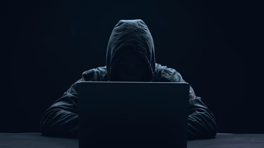 Hakerzy zaatakowali stronę lubelskiego urzędu wojewódzkiego