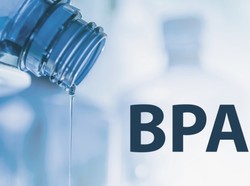 Jest wszędzie i szkodzi! Popularna substancja chemiczna może negatywnie wpływać na kobiecą płodność