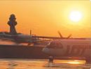 Prywatyzacja LOT-u: Azja uratuje symbol polskiego nieba przed bankructwem?