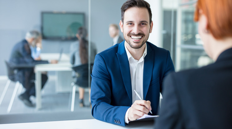 Előtörlesztéssel csökkenthetjük a hátralévő részleteket, vagy rövidíthetjük a futamidőt. /Fotó: Shutterstock